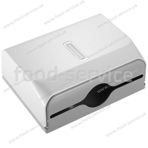 Диспенсер для бумажных полотенец Berg HSD-E6006